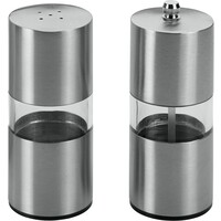 Gewürzmühle Salz u. Pfeffer (1)