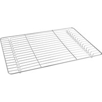 Tortengitter, eckig (1)