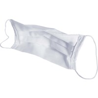 Mund- und Nasenmaske mit Gummizug (1)