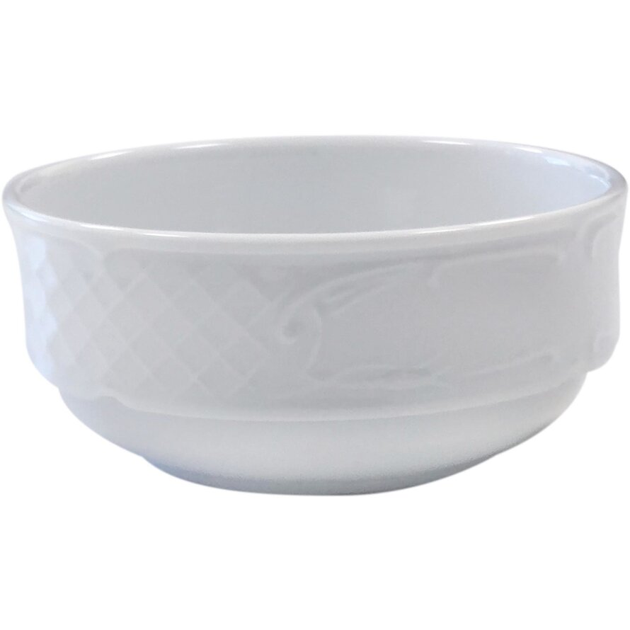 Hotelporzellan "Florina" Schale