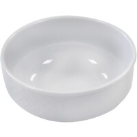 Hotelporzellan "Florina" Schale (1)