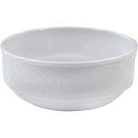 Hotelporzellan "Florina" Schale (2)