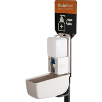 Desinfektions-Ständer (1)