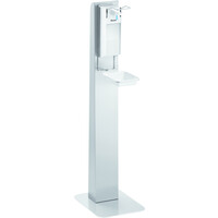 Desinfektionssäule (2)