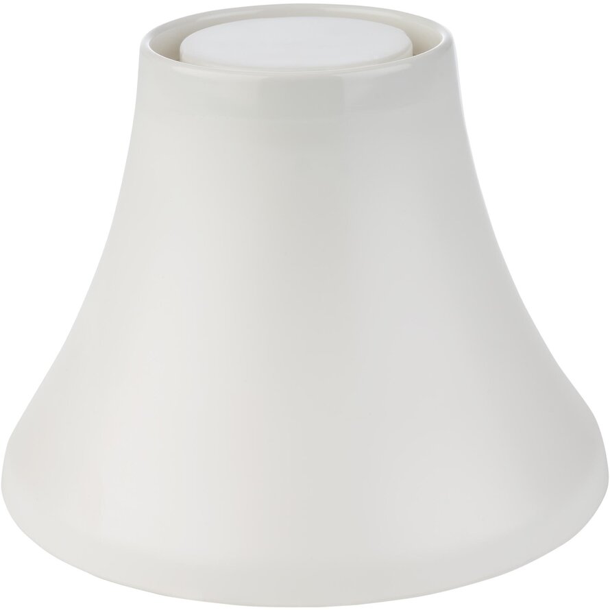 Ständer "FRIDA Lock" Ø: 16,5cm H: 8cm