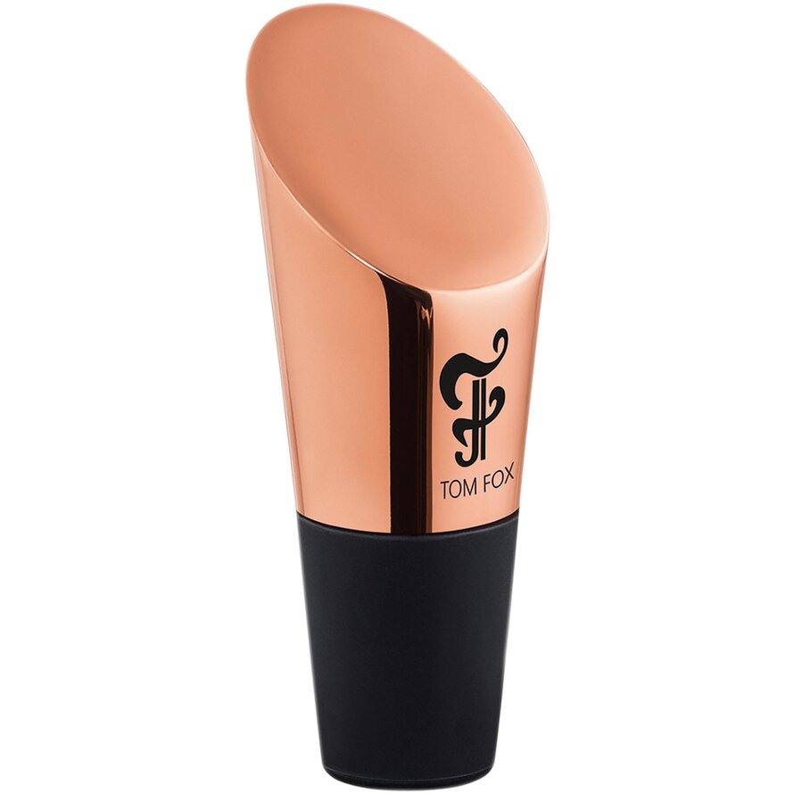 Flaschenverschluss Edelstahl Kupfer