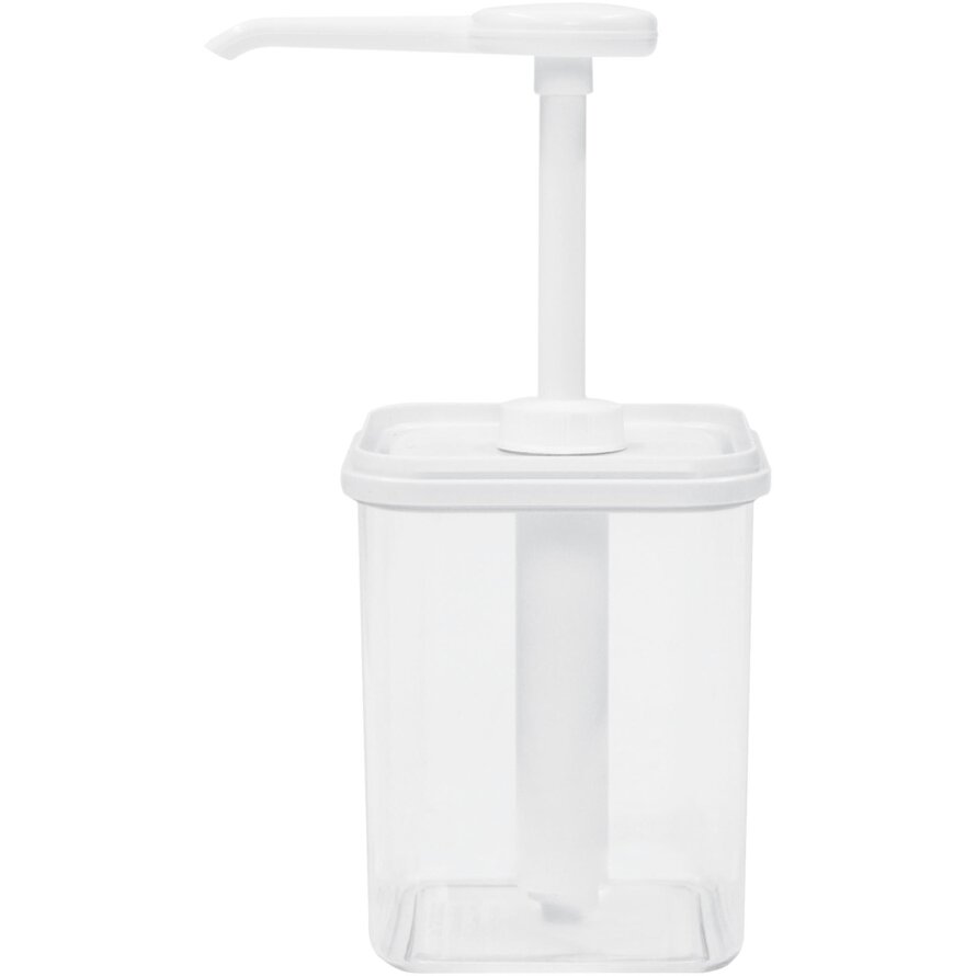 Dosierspender 1000ml