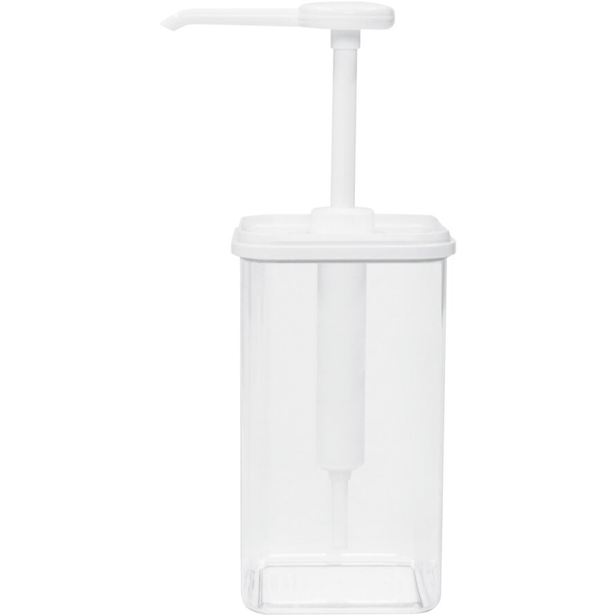 Dosierspender 1450ml