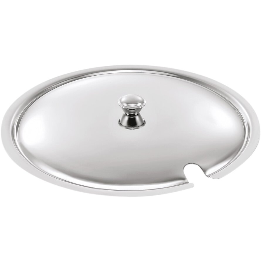 Deckel zu Suppenterrine 4,5L