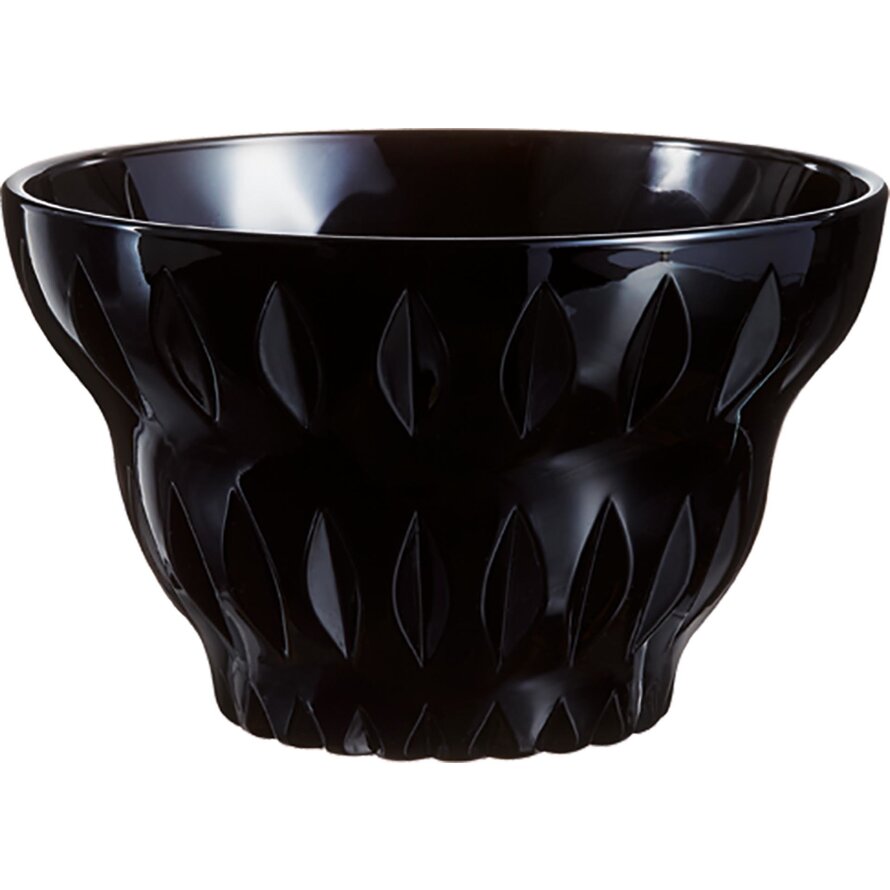 Eisschale "Maeva Vintage" 20cl