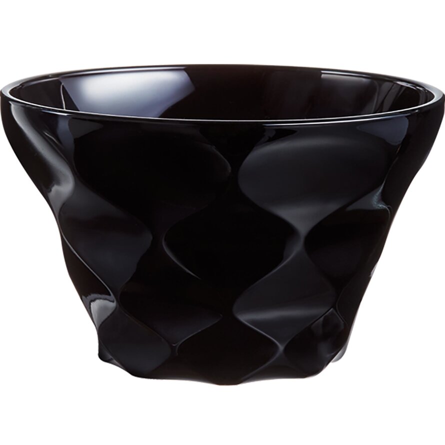 Eisschale "Maeva Diamant" 20cl