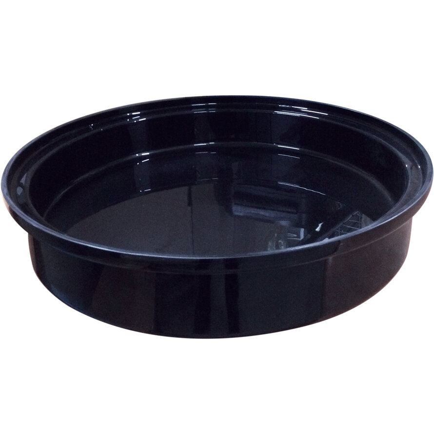 Ersatzbehälter für Kühlvitrine