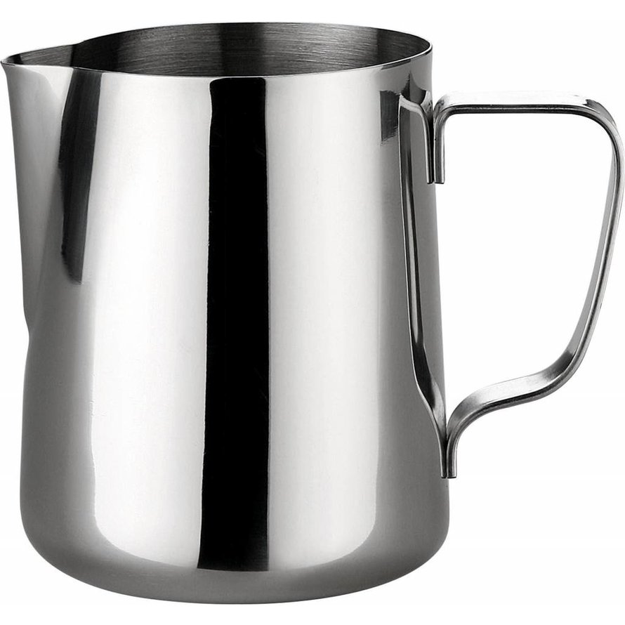 Milch-/Wasserkanne 2,125 L