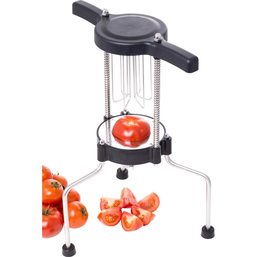 Tomatenschneider „Spalten"