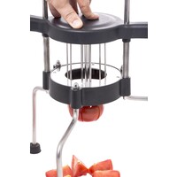 Tomatenschneider „Spalten" (1)