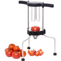 Tomatenschneider „Spalten" (2)