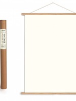VINTAGE POSTER KIT - Vertical