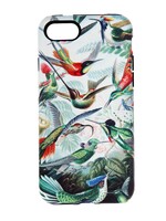 Animaux Spéciaux iPHONE COVER - 7/8 - Wonders are Collectible