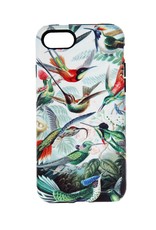 Animaux Spéciaux iPHONE COVER - 7/8 - Wonders are Collectible