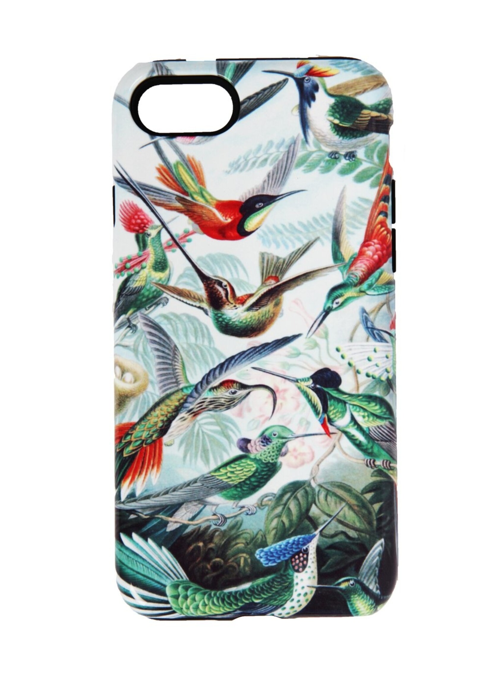 Animaux Spéciaux iPHONE COVER - 7/8 - Wonders are Collectible
