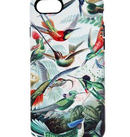 Animaux Spéciaux iPHONE COVER - 7/8 - Wonders are Collectible