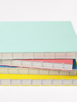 REDOPAPERS - Cahier