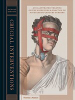 CRUCIAL INTERVENTIONS - Richard Barnett