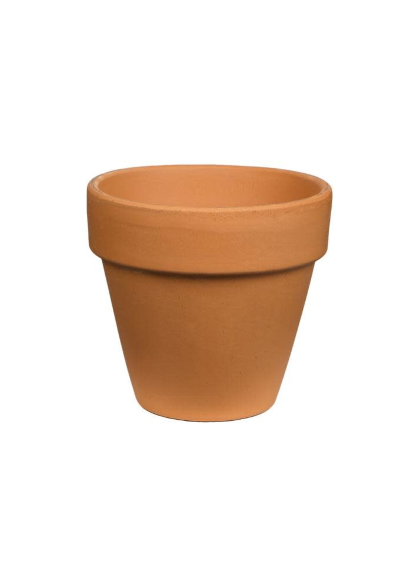 POT - Terre Cuite (D7x6H cm)
