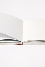 REDOPAPERS - Notebook