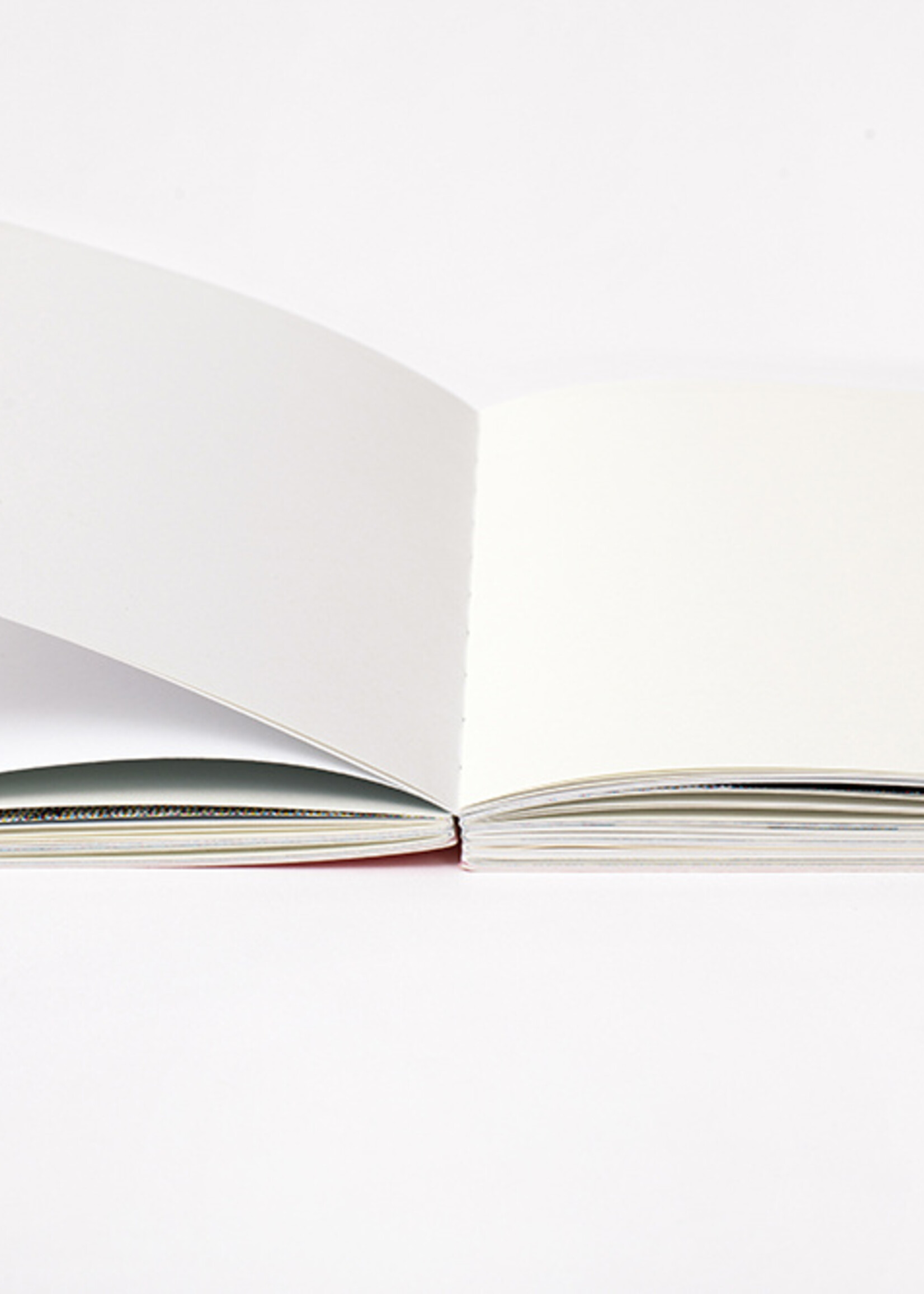 REDOPAPERS - Notebook