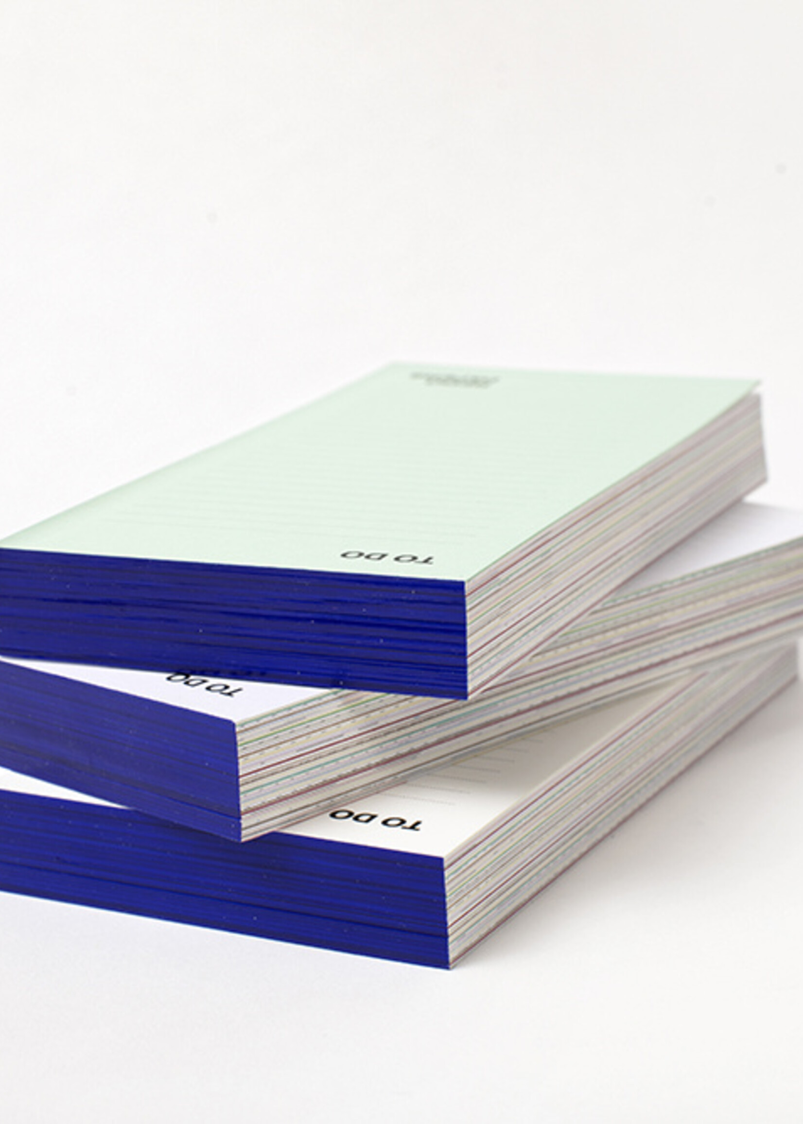 REDOPAPERS - To Do-Liste