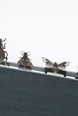 Boekenwijzer set - insecten