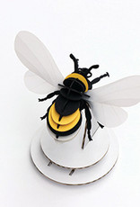 DIY DECORATIE - Hommel