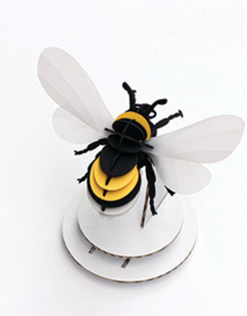 DIY DECORATIE - Hommel