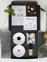 Luxury Gift Set - Cultivate in Water