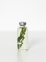 Gebottelde Specimen Nr. 012 (30 ml)