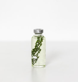 Gebottelde Specimen Nr. 012 (30 ml)