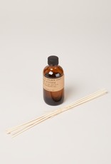 REED DIFFUSER - No. 21 Golden Coast