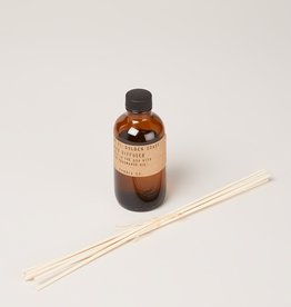 REED DIFFUSER - No. 21 Golden Coast