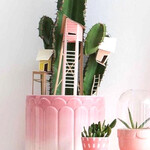 Accessoires