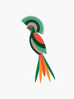 ENAMEL PIN - Gili