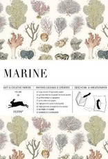 GIFT & CREATIVE PAPERS - Vol. 89 - Marine