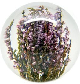 PAPERWEIGHT - Heather