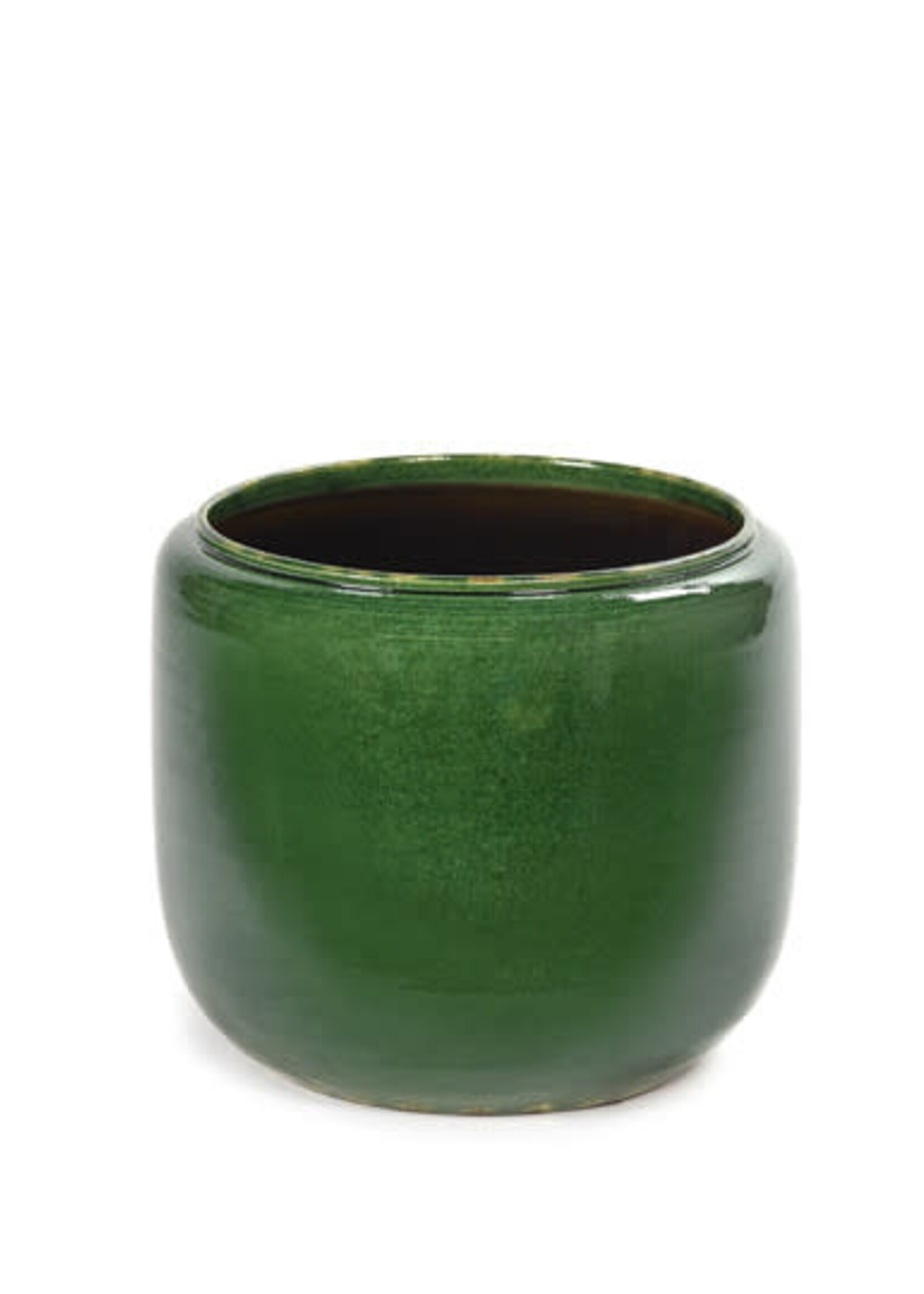 SERAX - Cache-pot Costa Vert