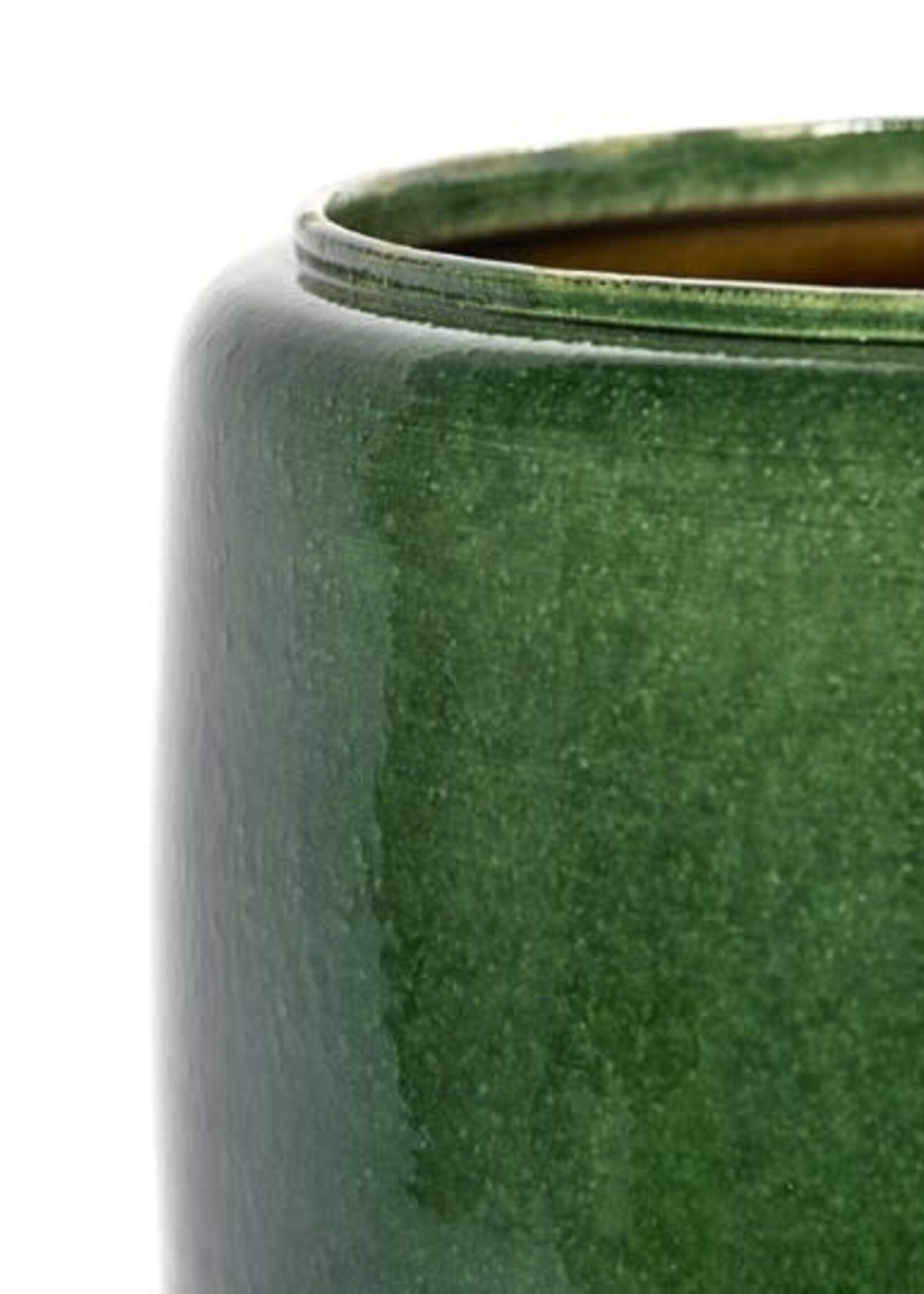 SERAX - Sierpot Costa Groen