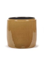 SERAX - Sierpot Honing