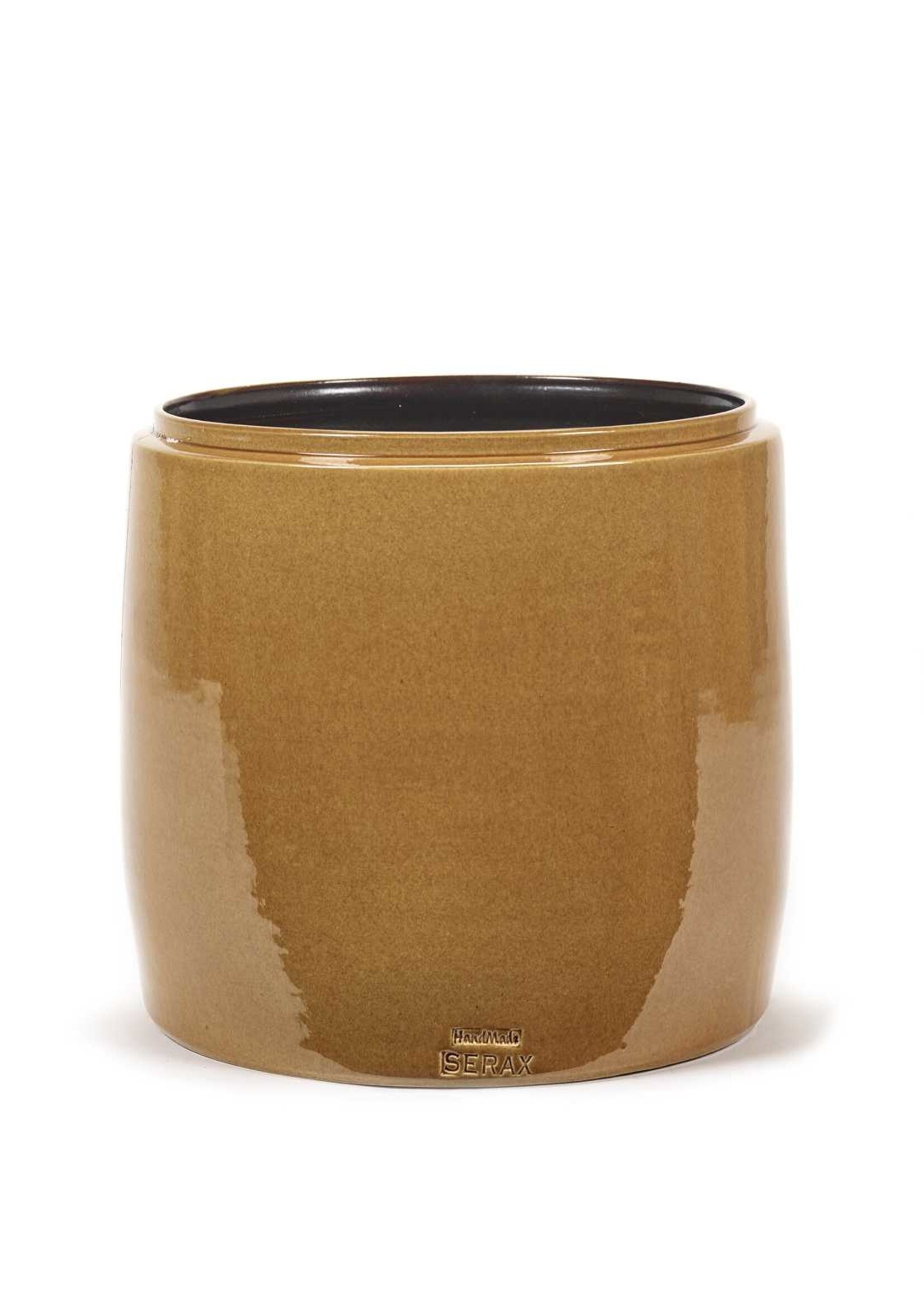 SERAX - Cache-pot Miel