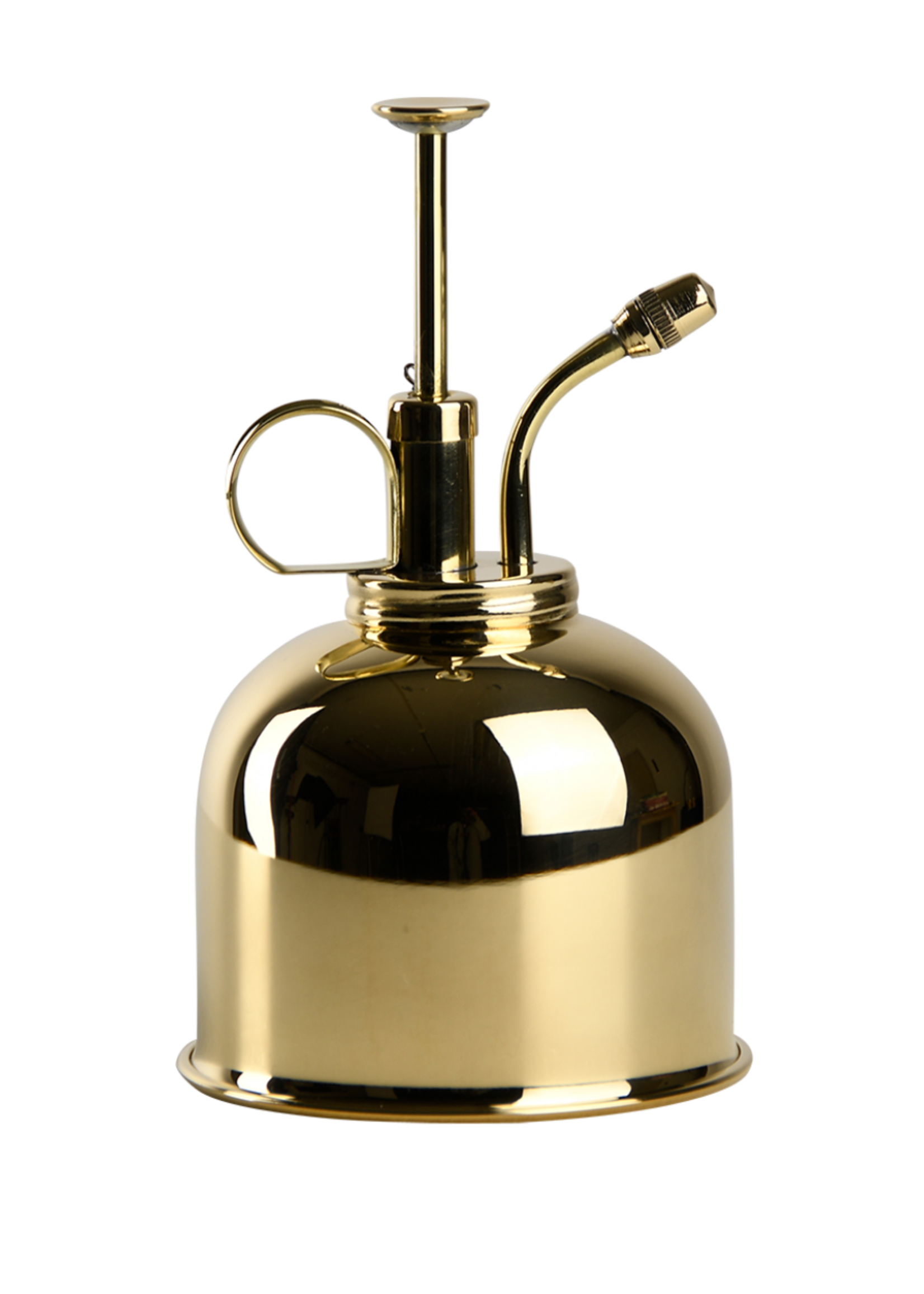 GOUDEN PLANTENSPROEIER