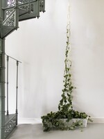 Koperen Plantenschakel