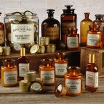 Scented Candles